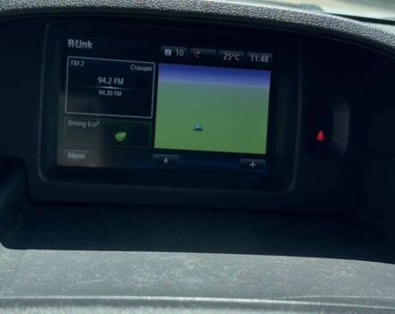 Рено Кенгу, объемом двигателя 1.5 л и пробегом 149 тыс. км за 13900 $, фото 23 на Automoto.ua