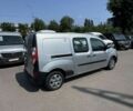 Рено Кенгу, объемом двигателя 0 л и пробегом 192 тыс. км за 14900 $, фото 9 на Automoto.ua