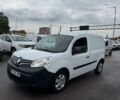 Рено Кенгу, объемом двигателя 0 л и пробегом 144 тыс. км за 12700 $, фото 4 на Automoto.ua