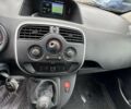 Рено Кенгу, объемом двигателя 0 л и пробегом 179 тыс. км за 12800 $, фото 19 на Automoto.ua