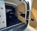 Рено Кенгу, объемом двигателя 0 л и пробегом 128 тыс. км за 14200 $, фото 25 на Automoto.ua