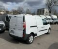 Рено Кєнгу, об'ємом двигуна 0 л та пробігом 93 тис. км за 14200 $, фото 8 на Automoto.ua