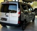 Рено Кенгу, объемом двигателя 0 л и пробегом 30 тыс. км за 13900 $, фото 13 на Automoto.ua