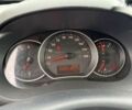 Рено Кєнгу, об'ємом двигуна 0 л та пробігом 144 тис. км за 12700 $, фото 20 на Automoto.ua