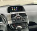 Рено Кенгу, объемом двигателя 0 л и пробегом 84 тыс. км за 9600 $, фото 29 на Automoto.ua