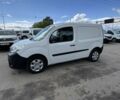 Рено Кенгу, объемом двигателя 0 л и пробегом 164 тыс. км за 11700 $, фото 5 на Automoto.ua
