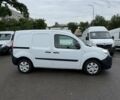 Рено Кенгу, объемом двигателя 0 л и пробегом 144 тыс. км за 12700 $, фото 11 на Automoto.ua