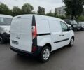 Рено Кенгу, объемом двигателя 0 л и пробегом 144 тыс. км за 12700 $, фото 8 на Automoto.ua