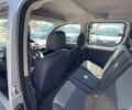 Рено Кенгу, объемом двигателя 0 л и пробегом 192 тыс. км за 14900 $, фото 22 на Automoto.ua