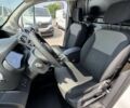 Рено Кенгу, объемом двигателя 0 л и пробегом 128 тыс. км за 14200 $, фото 17 на Automoto.ua