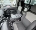 Рено Кенгу, объемом двигателя 0 л и пробегом 179 тыс. км за 12800 $, фото 21 на Automoto.ua