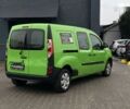 Рено Кєнгу, об'ємом двигуна 0 л та пробігом 91 тис. км за 10399 $, фото 12 на Automoto.ua