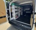 Рено Кенгу, объемом двигателя 0 л и пробегом 128 тыс. км за 14200 $, фото 24 на Automoto.ua