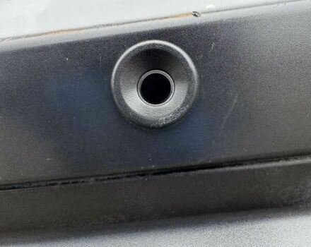 Рено Кєнгу, об'ємом двигуна 1.5 л та пробігом 192 тис. км за 11700 $, фото 25 на Automoto.ua