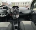Рено Кенгу, объемом двигателя 0 л и пробегом 84 тыс. км за 9600 $, фото 28 на Automoto.ua