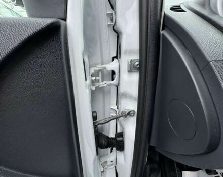 Рено Кєнгу, об'ємом двигуна 0 л та пробігом 144 тис. км за 12700 $, фото 17 на Automoto.ua