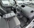 Рено Кєнгу, об'ємом двигуна 0 л та пробігом 144 тис. км за 12700 $, фото 22 на Automoto.ua