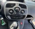 Рено Кенгу, объемом двигателя 0 л и пробегом 128 тыс. км за 14200 $, фото 22 на Automoto.ua