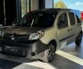 Рено Кенгу, объемом двигателя 0 л и пробегом 30 тыс. км за 13900 $, фото 6 на Automoto.ua