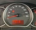 Рено Кенгу, объемом двигателя 1.5 л и пробегом 129 тыс. км за 12250 $, фото 14 на Automoto.ua