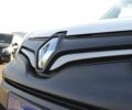 Рено Кенгу, объемом двигателя 1.5 л и пробегом 234 тыс. км за 11000 $, фото 13 на Automoto.ua