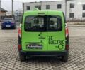 Рено Кенгу, объемом двигателя 0 л и пробегом 84 тыс. км за 9600 $, фото 13 на Automoto.ua