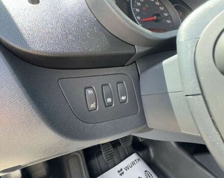 Рено Кєнгу, об'ємом двигуна 1.5 л та пробігом 179 тис. км за 12700 $, фото 18 на Automoto.ua