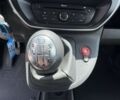 Рено Кенгу, объемом двигателя 1.5 л и пробегом 149 тыс. км за 14200 $, фото 24 на Automoto.ua