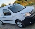 Рено Кенгу, объемом двигателя 1.5 л и пробегом 199 тыс. км за 9750 $, фото 7 на Automoto.ua
