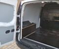 Рено Кенгу, объемом двигателя 1.5 л и пробегом 199 тыс. км за 9750 $, фото 28 на Automoto.ua