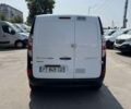Рено Кенгу, объемом двигателя 0 л и пробегом 128 тыс. км за 14200 $, фото 7 на Automoto.ua