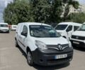 Рено Кєнгу, об'ємом двигуна 1.5 л та пробігом 149 тис. км за 14200 $, фото 1 на Automoto.ua