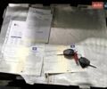 Рено Кенгу, объемом двигателя 1.5 л и пробегом 50 тыс. км за 13900 $, фото 14 на Automoto.ua