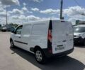 Рено Кєнгу, об'ємом двигуна 1.5 л та пробігом 149 тис. км за 14200 $, фото 5 на Automoto.ua