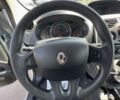Рено Кенгу, объемом двигателя 0 л и пробегом 192 тыс. км за 14900 $, фото 16 на Automoto.ua