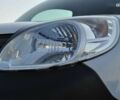 Рено Кенгу, объемом двигателя 1.5 л и пробегом 234 тыс. км за 11000 $, фото 12 на Automoto.ua