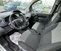 Рено Кенгу, объемом двигателя 0 л и пробегом 144 тыс. км за 12700 $, фото 12 на Automoto.ua