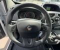 Рено Кенгу, объемом двигателя 1.5 л и пробегом 149 тыс. км за 14200 $, фото 21 на Automoto.ua