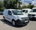 Рено Кенгу, объемом двигателя 1.5 л и пробегом 179 тыс. км за 12700 $, фото 1 на Automoto.ua