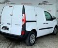 Рено Кенгу, объемом двигателя 1.5 л и пробегом 129 тыс. км за 12250 $, фото 2 на Automoto.ua