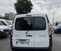 Рено Кенгу, объемом двигателя 0 л и пробегом 179 тыс. км за 12800 $, фото 8 на Automoto.ua