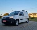 Рено Кенгу, объемом двигателя 1.5 л и пробегом 199 тыс. км за 9750 $, фото 1 на Automoto.ua