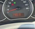 Рено Кенгу, объемом двигателя 0 л и пробегом 192 тыс. км за 14900 $, фото 17 на Automoto.ua