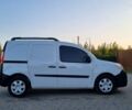 Рено Кенгу, объемом двигателя 1.5 л и пробегом 199 тыс. км за 9750 $, фото 16 на Automoto.ua