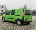 Рено Кенгу, объемом двигателя 0 л и пробегом 84 тыс. км за 9600 $, фото 9 на Automoto.ua