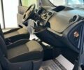 Рено Кенгу, объемом двигателя 0 л и пробегом 30 тыс. км за 13900 $, фото 24 на Automoto.ua