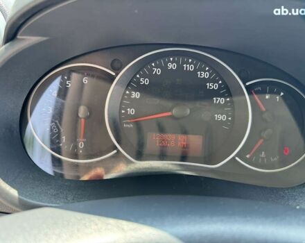 Рено Кенгу, объемом двигателя 0 л и пробегом 128 тыс. км за 14200 $, фото 21 на Automoto.ua