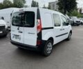 Рено Кенгу, объемом двигателя 0 л и пробегом 179 тыс. км за 12800 $, фото 9 на Automoto.ua
