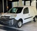 Рено Кенгу, объемом двигателя 1.5 л и пробегом 151 тыс. км за 14200 $, фото 5 на Automoto.ua