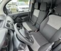 Рено Кенгу, объемом двигателя 0 л и пробегом 144 тыс. км за 12700 $, фото 18 на Automoto.ua